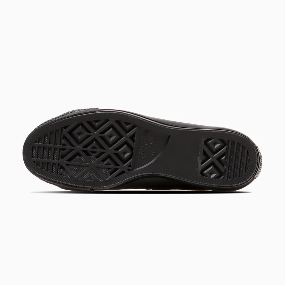 ONE STAR J SUEDE(BROWN/BLACK)