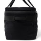 PLAY SOFT COOLER CONTAINER BAG COTTON CANVAS VINTAGE WASH