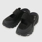 TREK EASE MULE 26aw