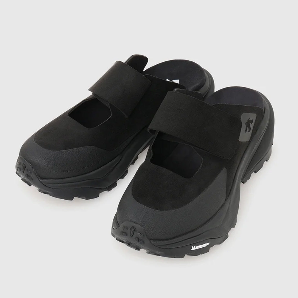 TREK EASE MULE 26aw