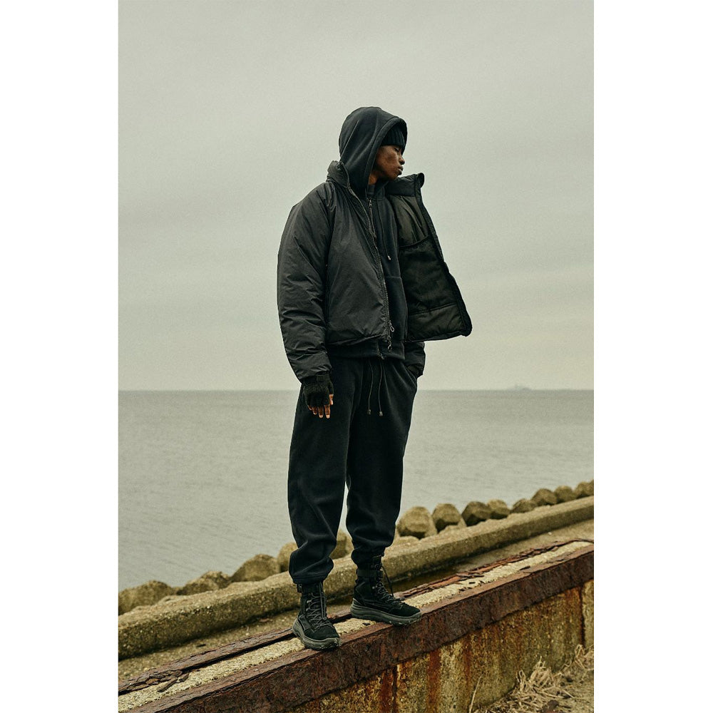 MOUT WIND PRO JOGGERS
