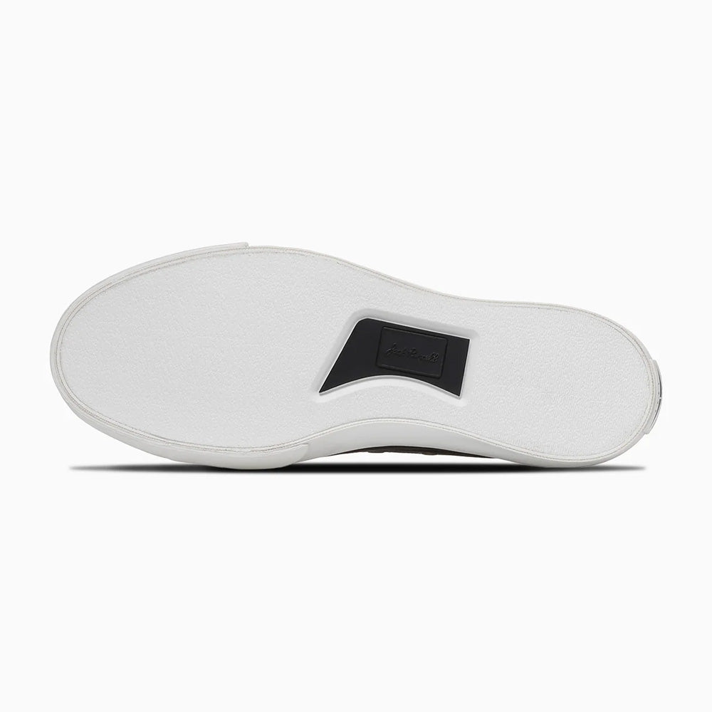 JACK PURCELL 1935 LE by Sep. 25