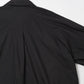 PERTEX QUANTUM AIR Overshirt