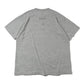 Stencil T-Shirt