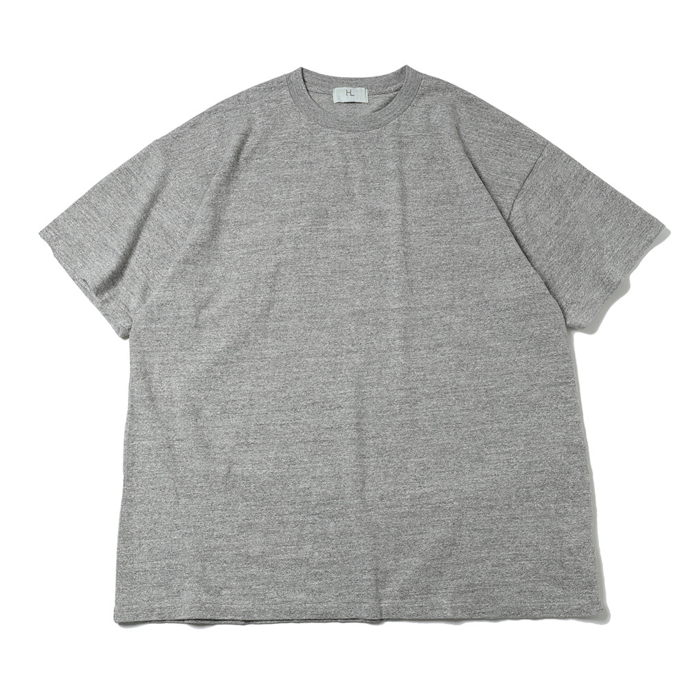 t*e様 HERILL リネンコットンフーディ Top Gray 1 Amazon.com: NICETOWN Adjustable Tie Top Grey Curtains 96 inches