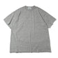 Stencil T-Shirt