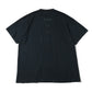 Stencil T-Shirt