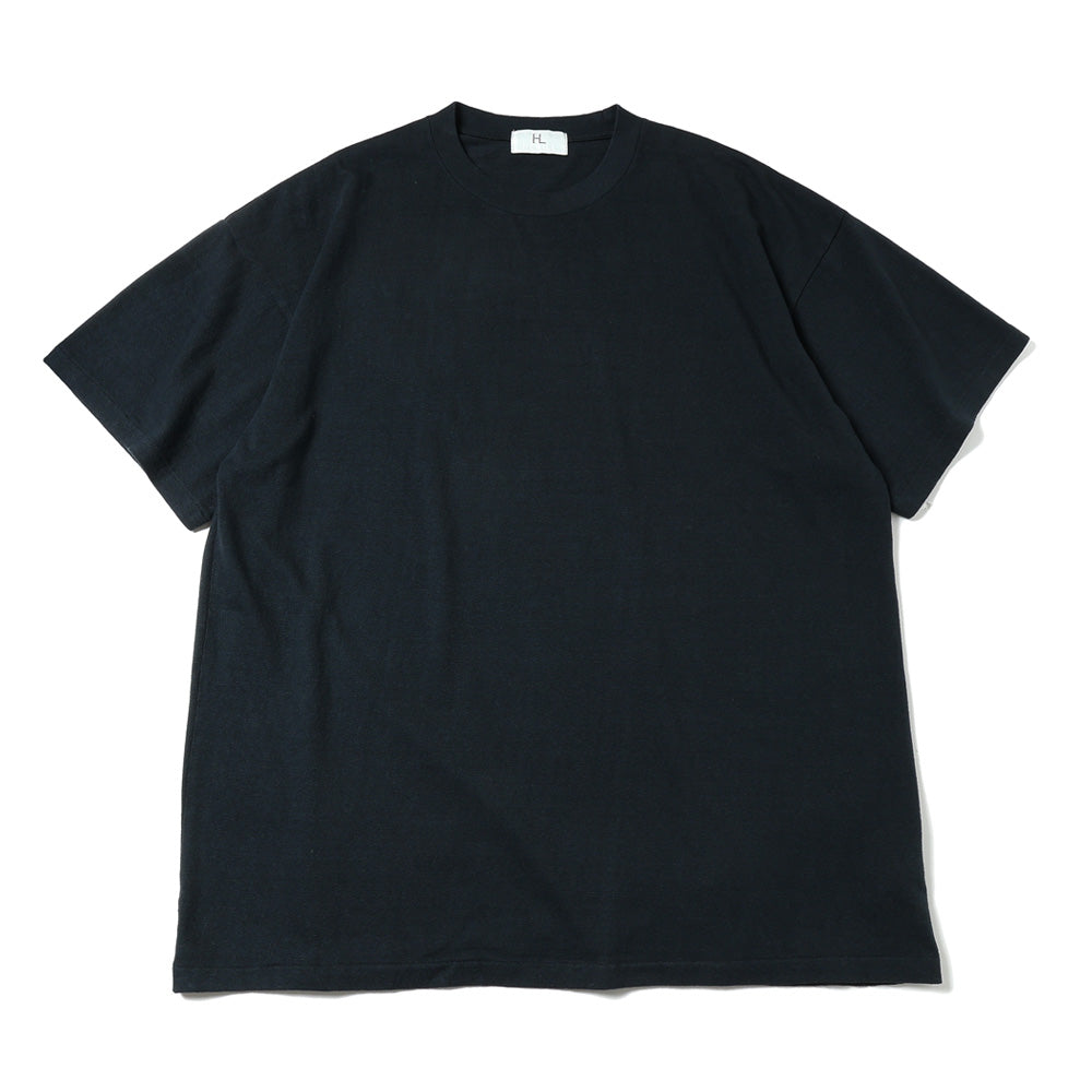 Stencil T-Shirt