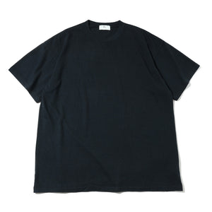 カラー: BLACK / 2