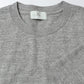Stencil T-Shirt