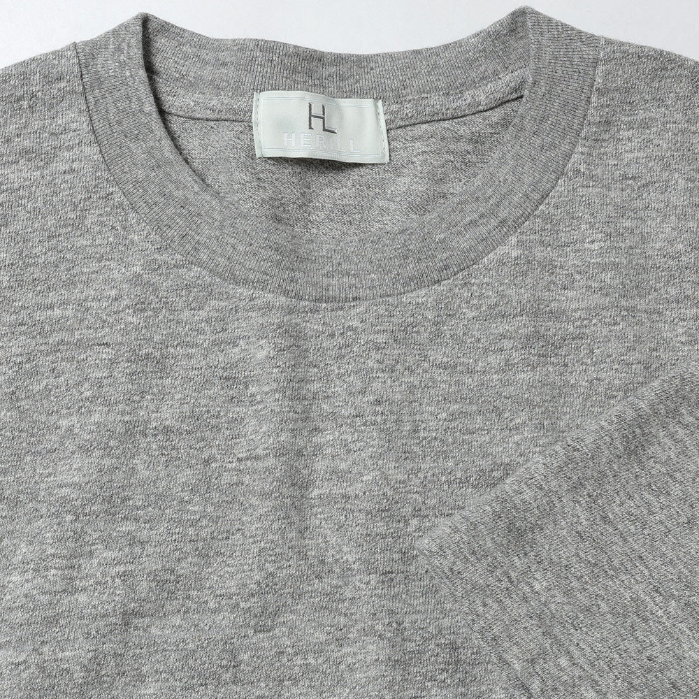 Stencil T-Shirt