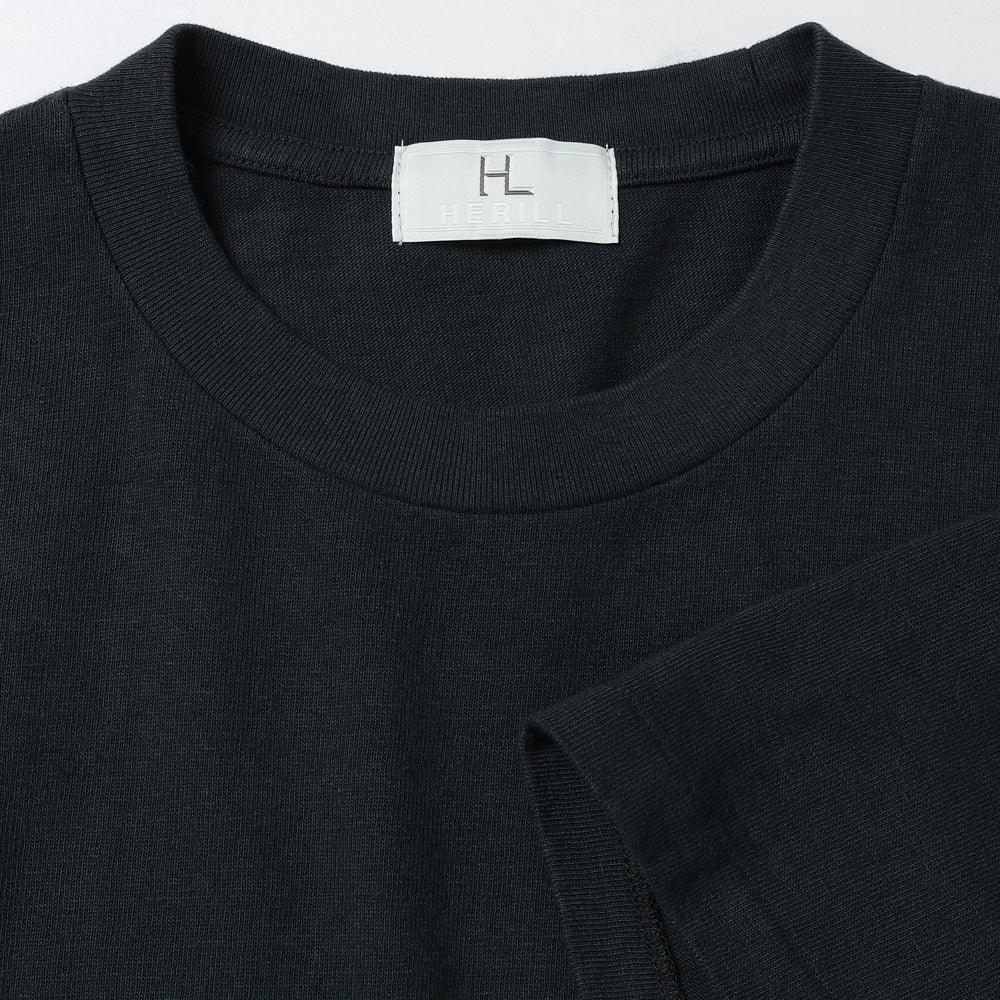 Stencil T-Shirt