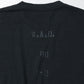 Stencil T-Shirt