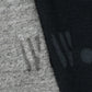 Stencil T-Shirt