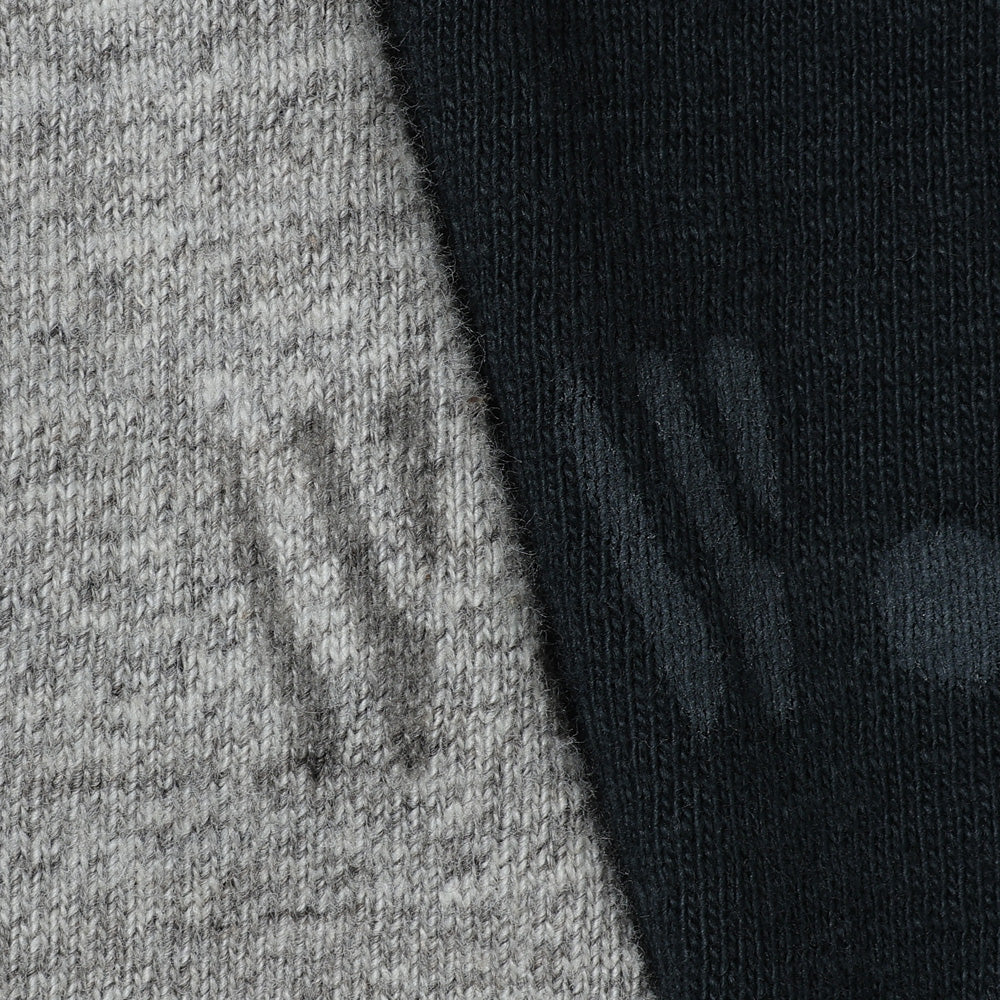 Stencil T-Shirt