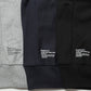 CLASSIC TERRY SWEAT SHIRT