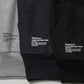 CLASSIC TERRY SWEAT HOODIE