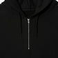 CLASSIC TERRY SWEAT HOODIE