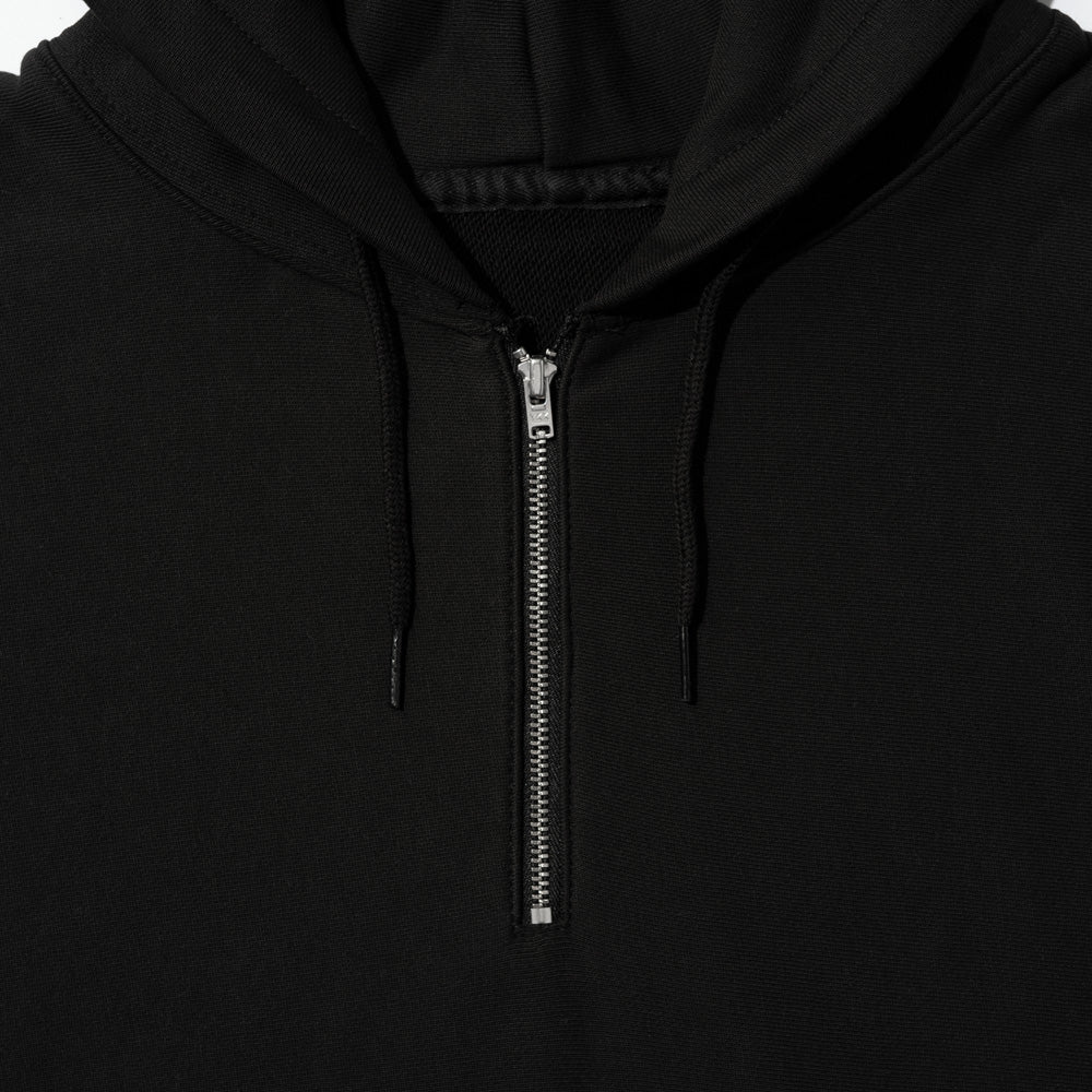 CLASSIC TERRY SWEAT HOODIE