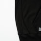 CLASSIC TERRY SWEAT HOODIE