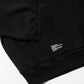 CLASSIC TERRY SWEAT HOODIE