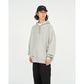 CLASSIC TERRY SWEAT HOODIE