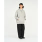 CLASSIC TERRY SWEAT HOODIE