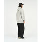 CLASSIC TERRY SWEAT HOODIE