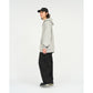 CLASSIC TERRY SWEAT HOODIE