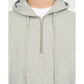 CLASSIC TERRY SWEAT HOODIE