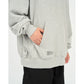 CLASSIC TERRY SWEAT HOODIE