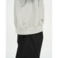 CLASSIC TERRY SWEAT HOODIE