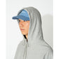 CLASSIC TERRY SWEAT HOODIE