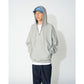CLASSIC TERRY SWEAT HOODIE