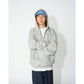 CLASSIC TERRY SWEAT HOODIE