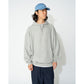 CLASSIC TERRY SWEAT HOODIE