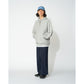 CLASSIC TERRY SWEAT HOODIE