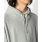 CLASSIC TERRY SWEAT HOODIE