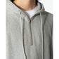 CLASSIC TERRY SWEAT HOODIE