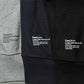 CLASSIC TERRY SWEAT HALF ZIP