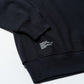 CLASSIC TERRY SWEAT HALF ZIP
