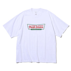 カラー: WHITE / M