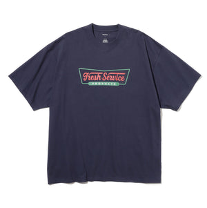 カラー: NAVY / M
