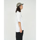 CORPORATE PRINTED S/S TEE “DINER”