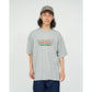 CORPORATE PRINTED S/S TEE “DINER”