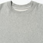 CLASSIC TERRY SWEAT SHIRT
