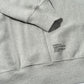 CLASSIC TERRY SWEAT SHIRT