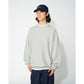 CLASSIC TERRY SWEAT SHIRT