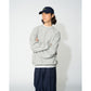 CLASSIC TERRY SWEAT SHIRT