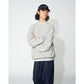 CLASSIC TERRY SWEAT SHIRT